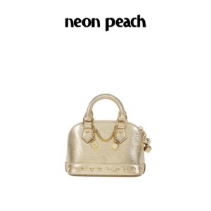 shell bag